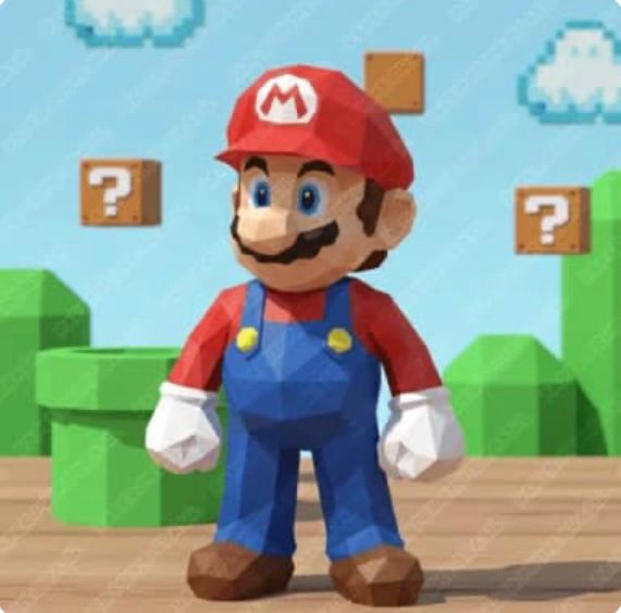 Videojuegos Clásicos